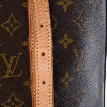 Louis Vuitton Monogram Bucket 27 15 of 18
