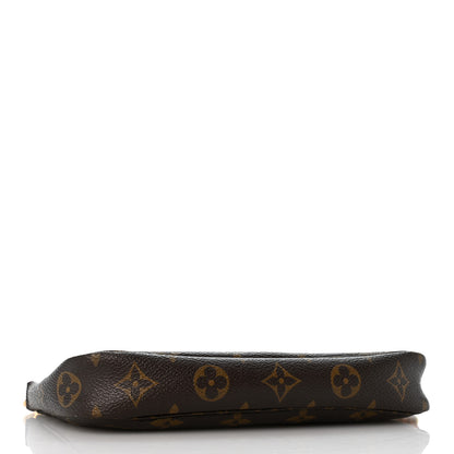 Louis Vuitton Monogram Pochette Accessories 4 of 13