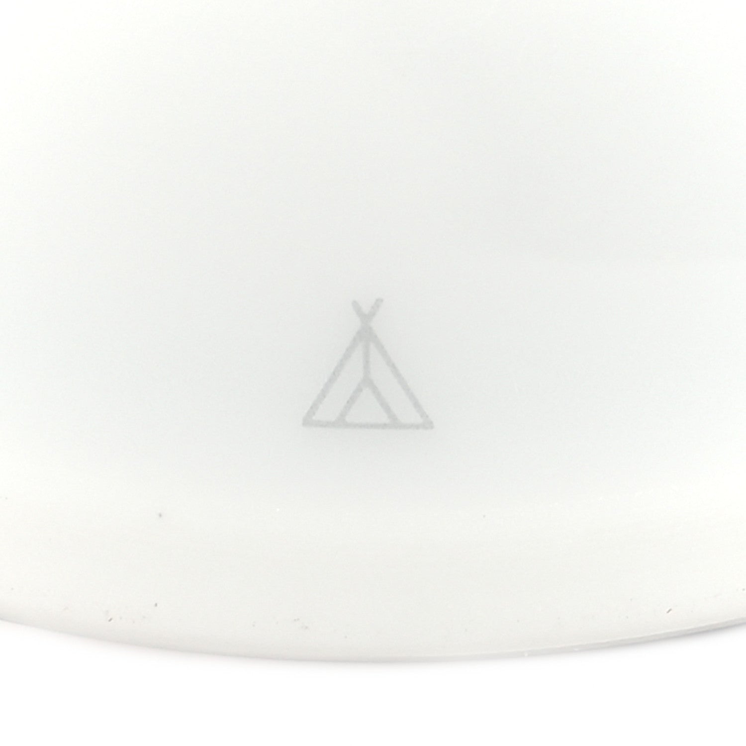 Hermes Porcelain H Deco Mug Set of 2 7 of 10