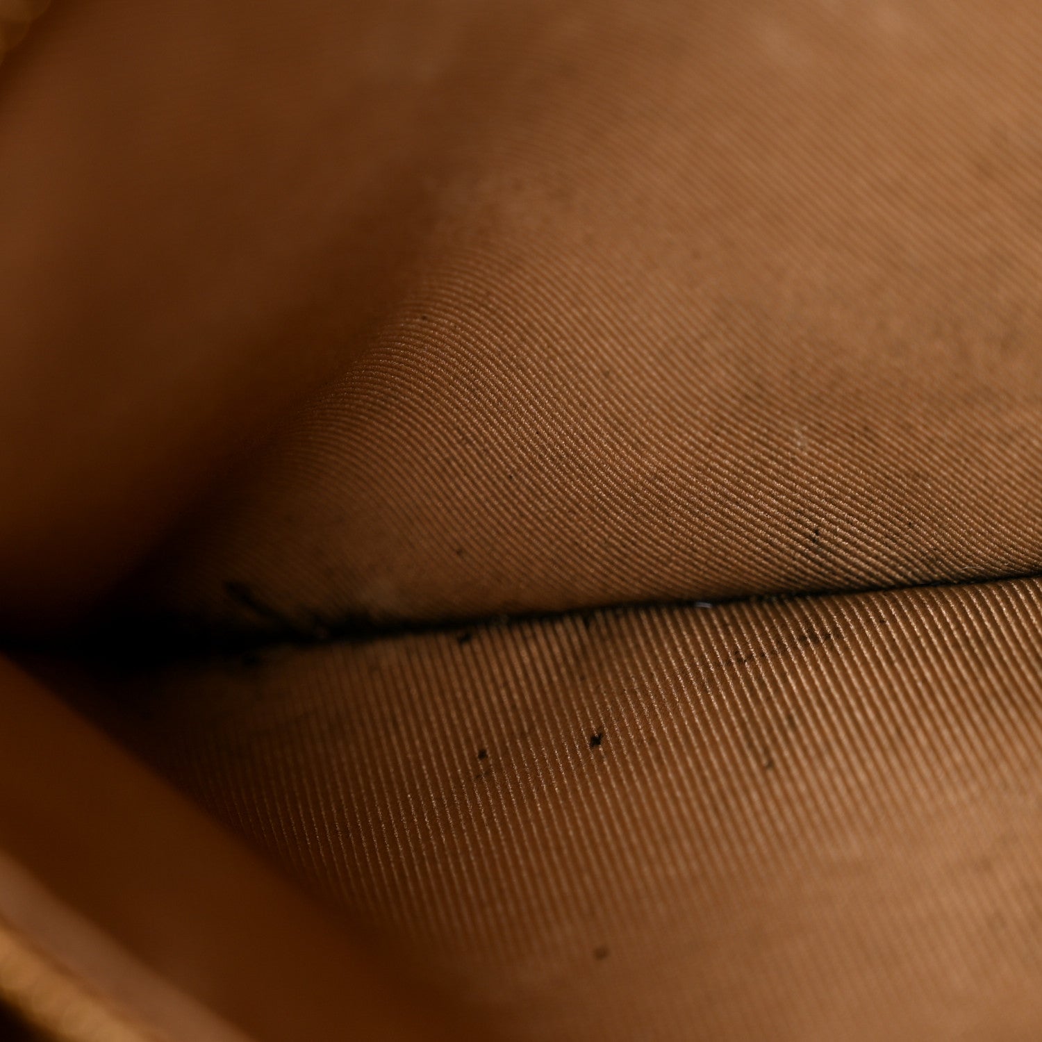 Louis Vuitton Monogram Graceful PM 12 of 12