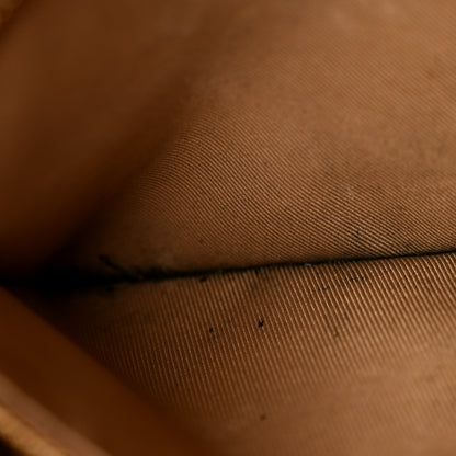 Louis Vuitton Monogram Graceful PM 12 of 12