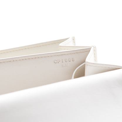 Hermes Evercolor 2002 20 White 6 of 12