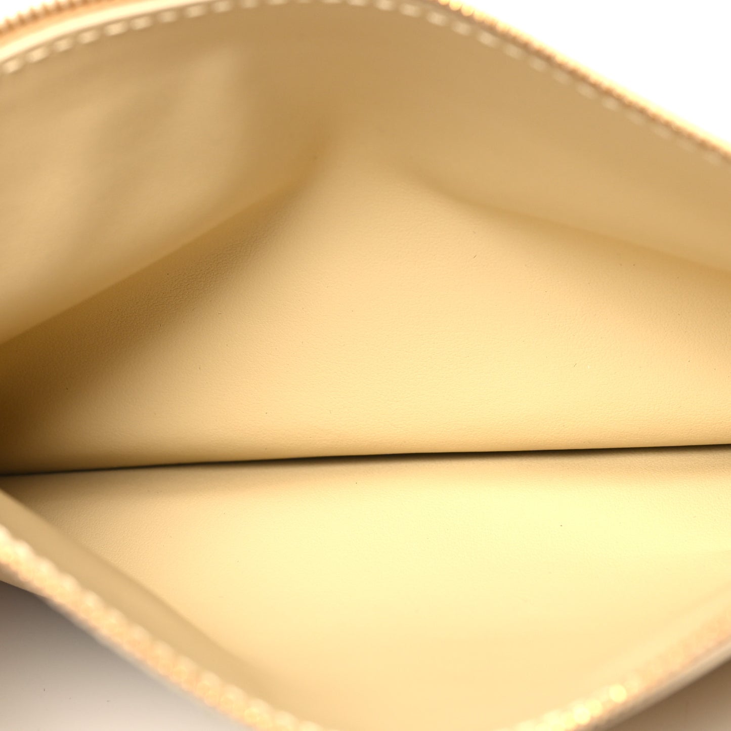 Foulard Intrecciato Pleated Medium Arco Tote Porridge