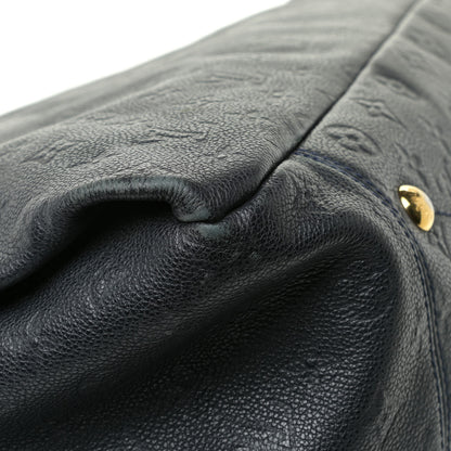 Louis Vuitton Empreinte Artsy MM Infini 15 of 19