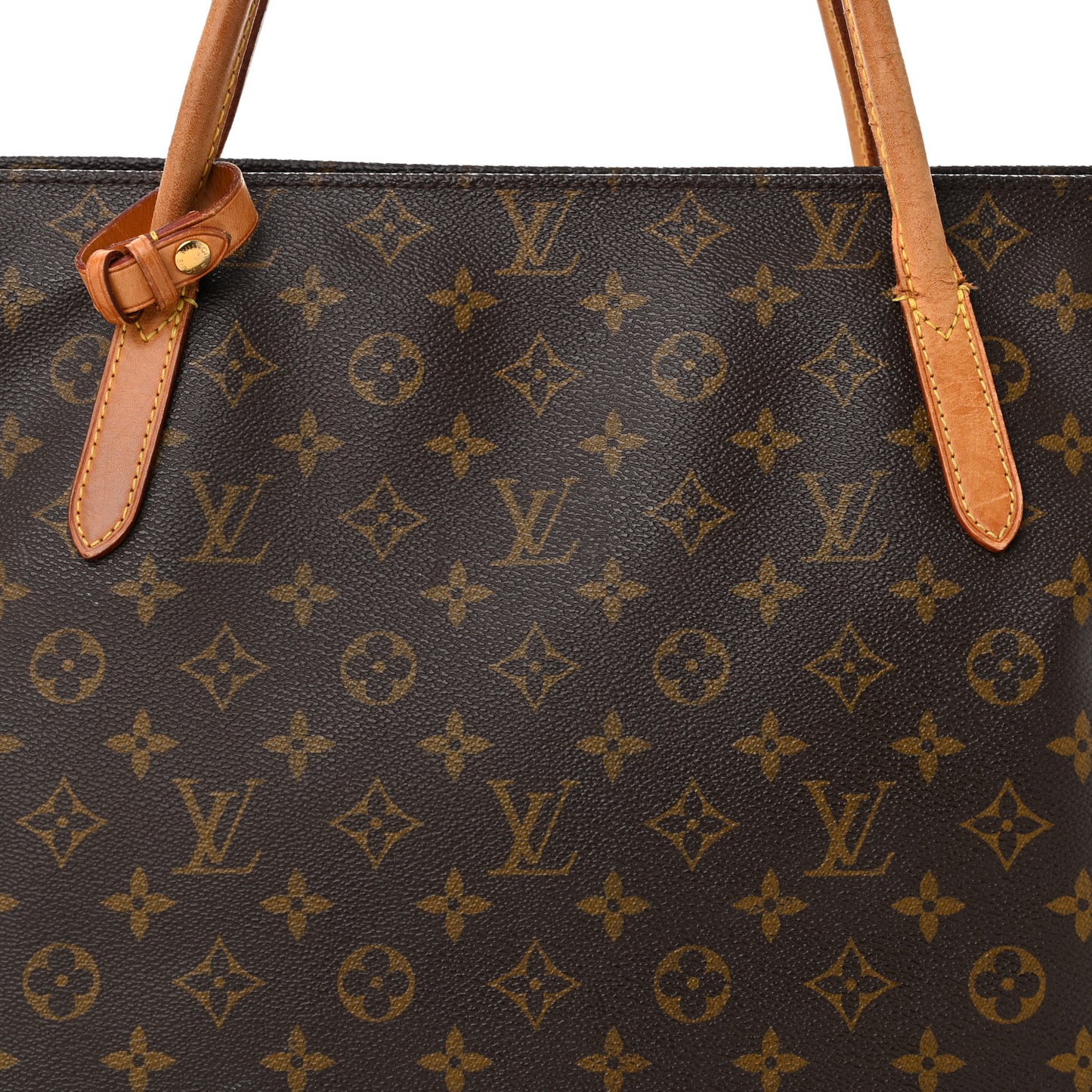 Monogram Raspail MM