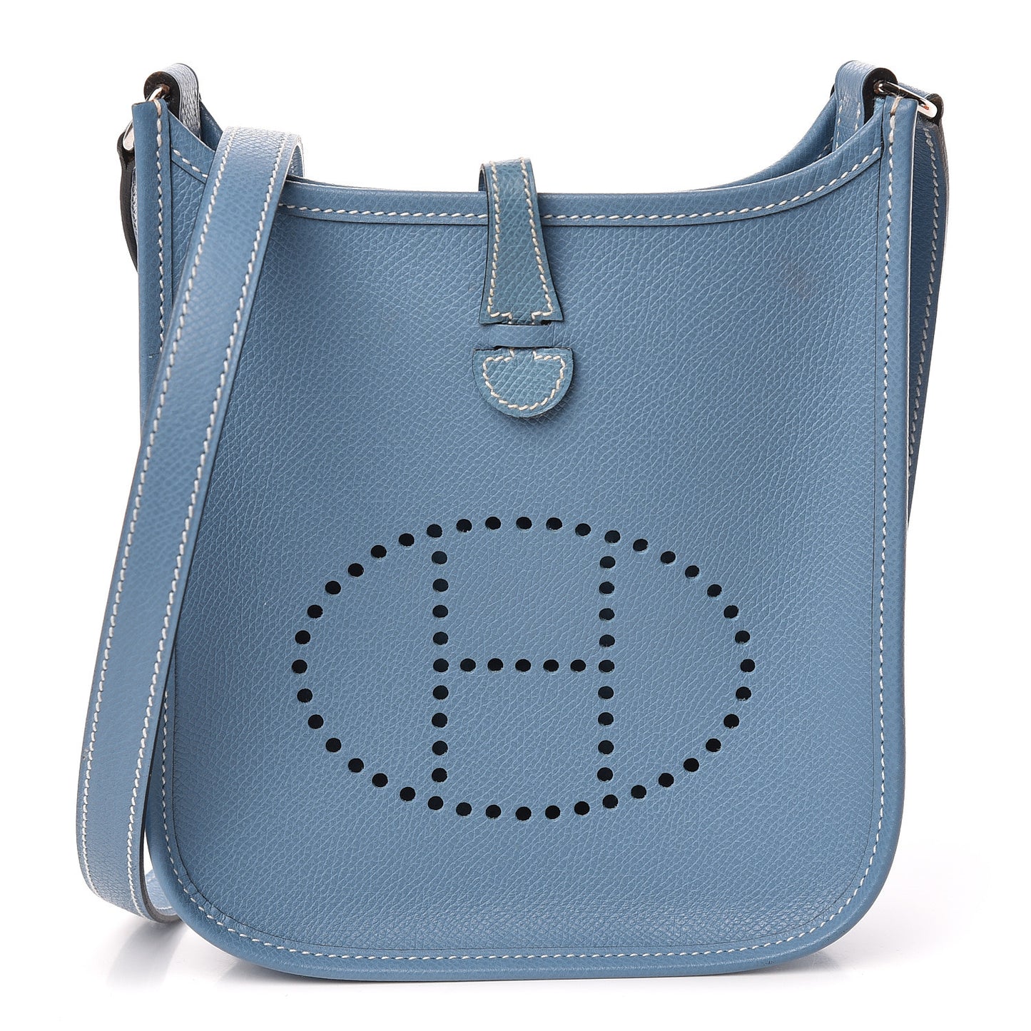 Epsom Evelyne TPM Blue Jean