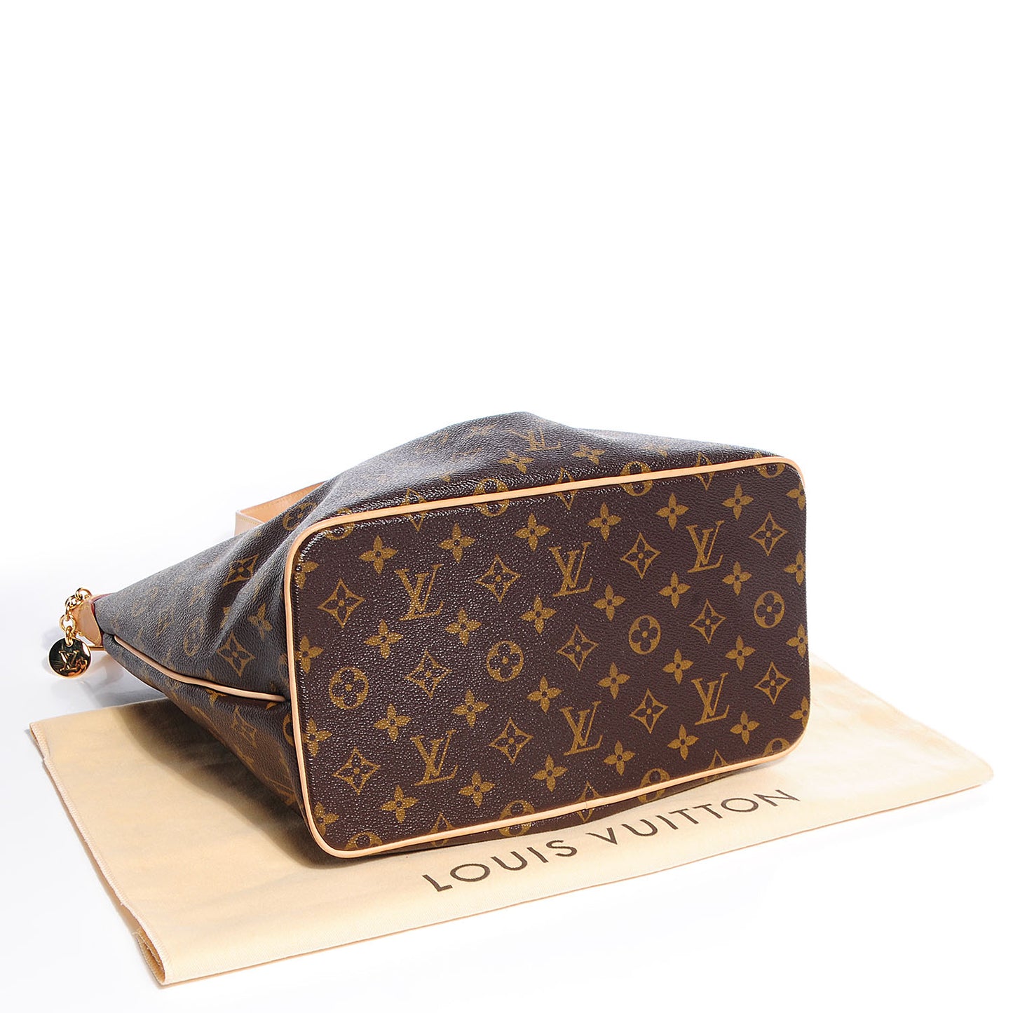 Monogram Palermo PM