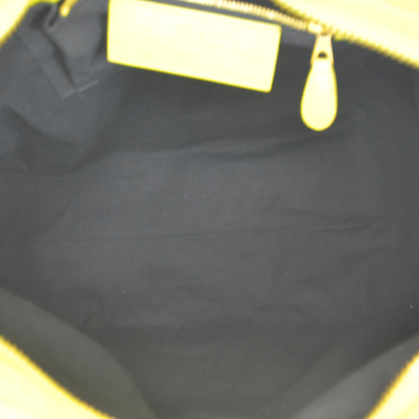 Agneau Giant 21 Gold Hardware City Bouton D Or