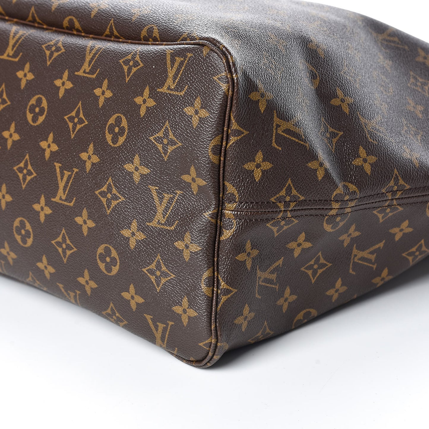 Monogram Neo Neverfull GM