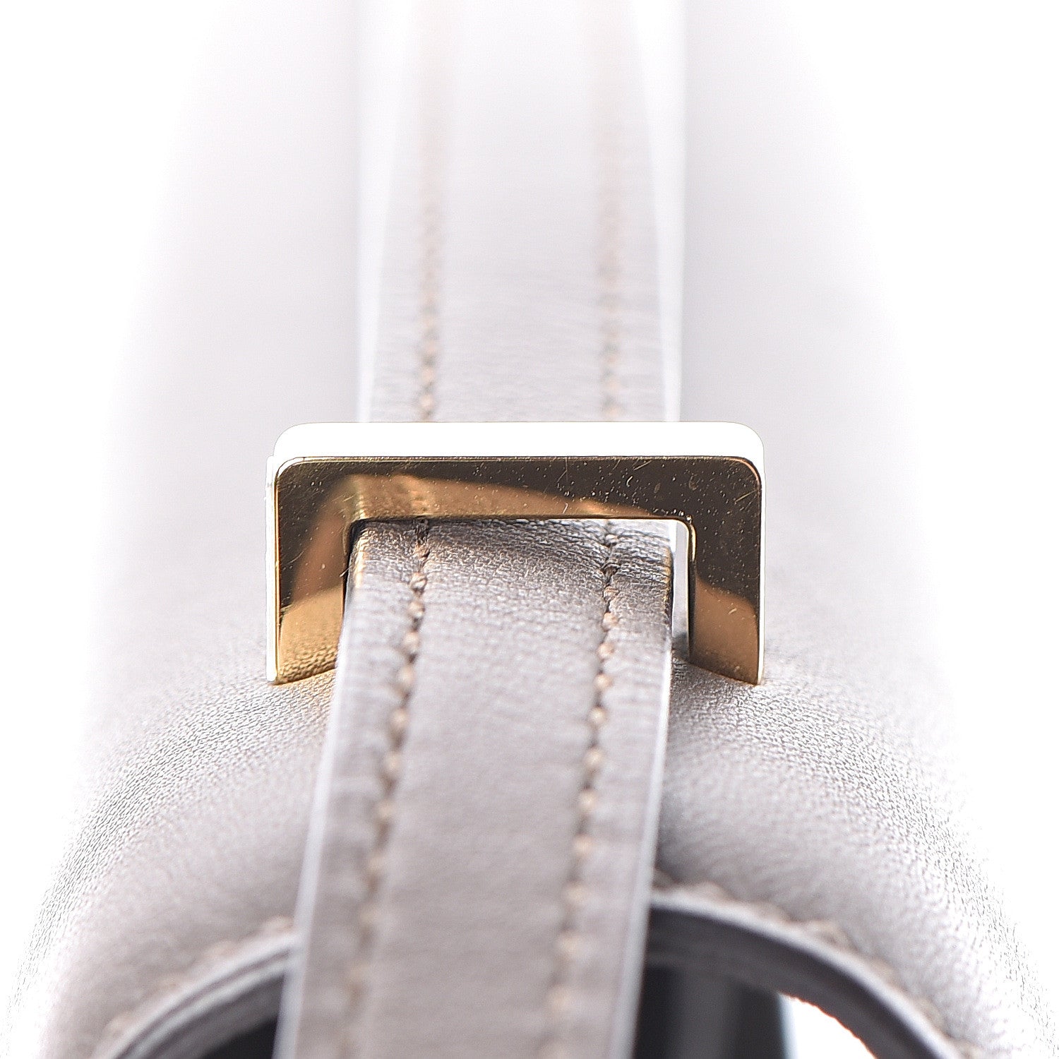 Hermes Swift Constance 18 Etain 18 of 23