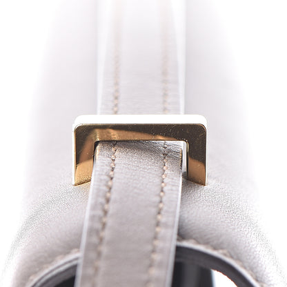 Hermes Swift Constance 18 Etain 18 of 23