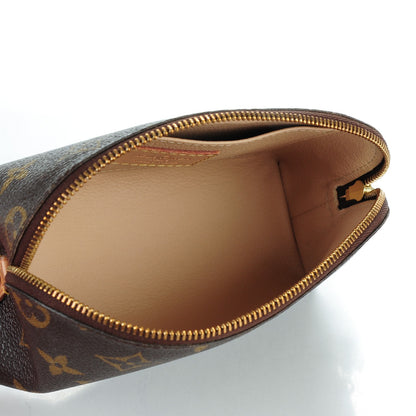 Louis Vuitton Monogram Cosmetic Pouch 5 of 8