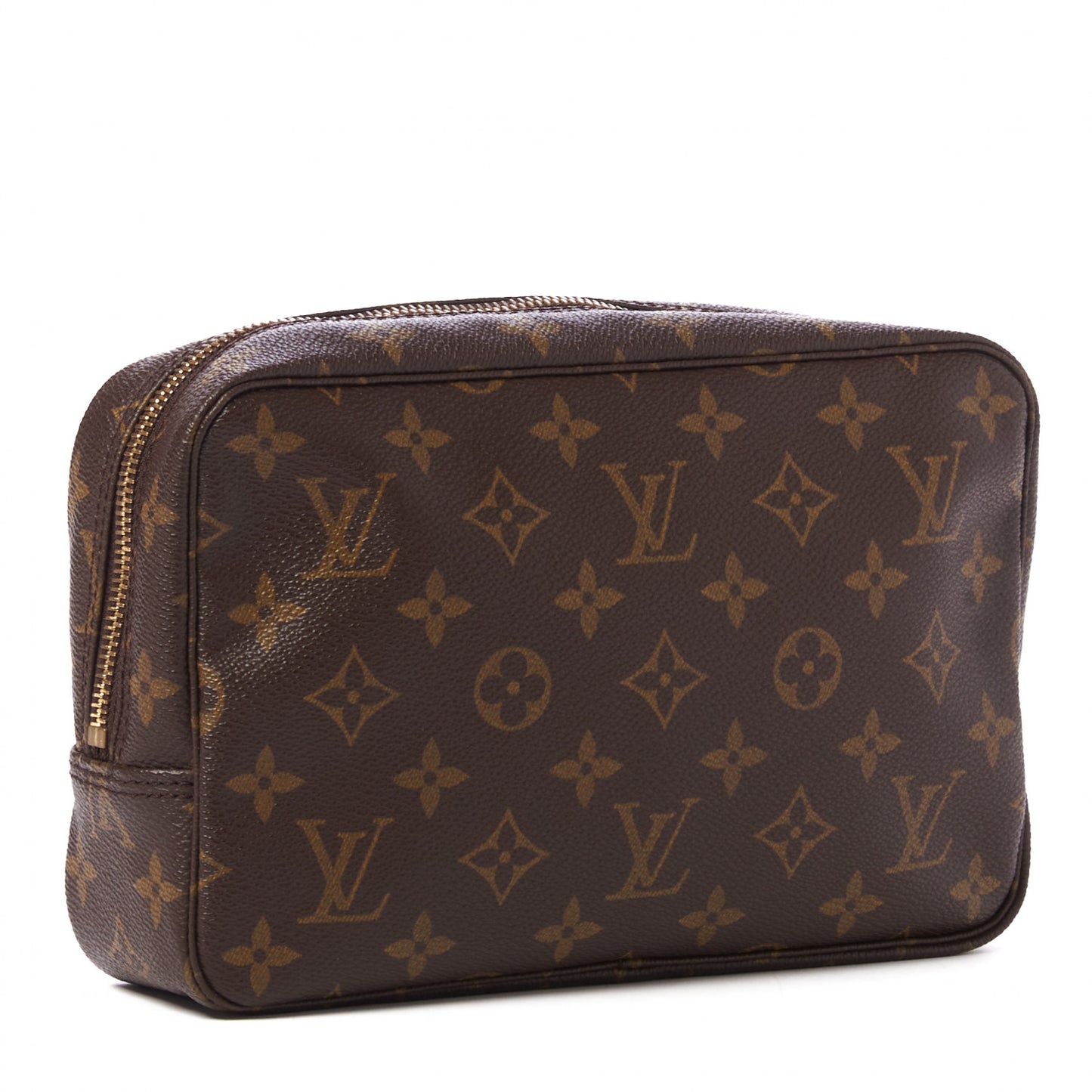Monogram Trousse Toilette 23