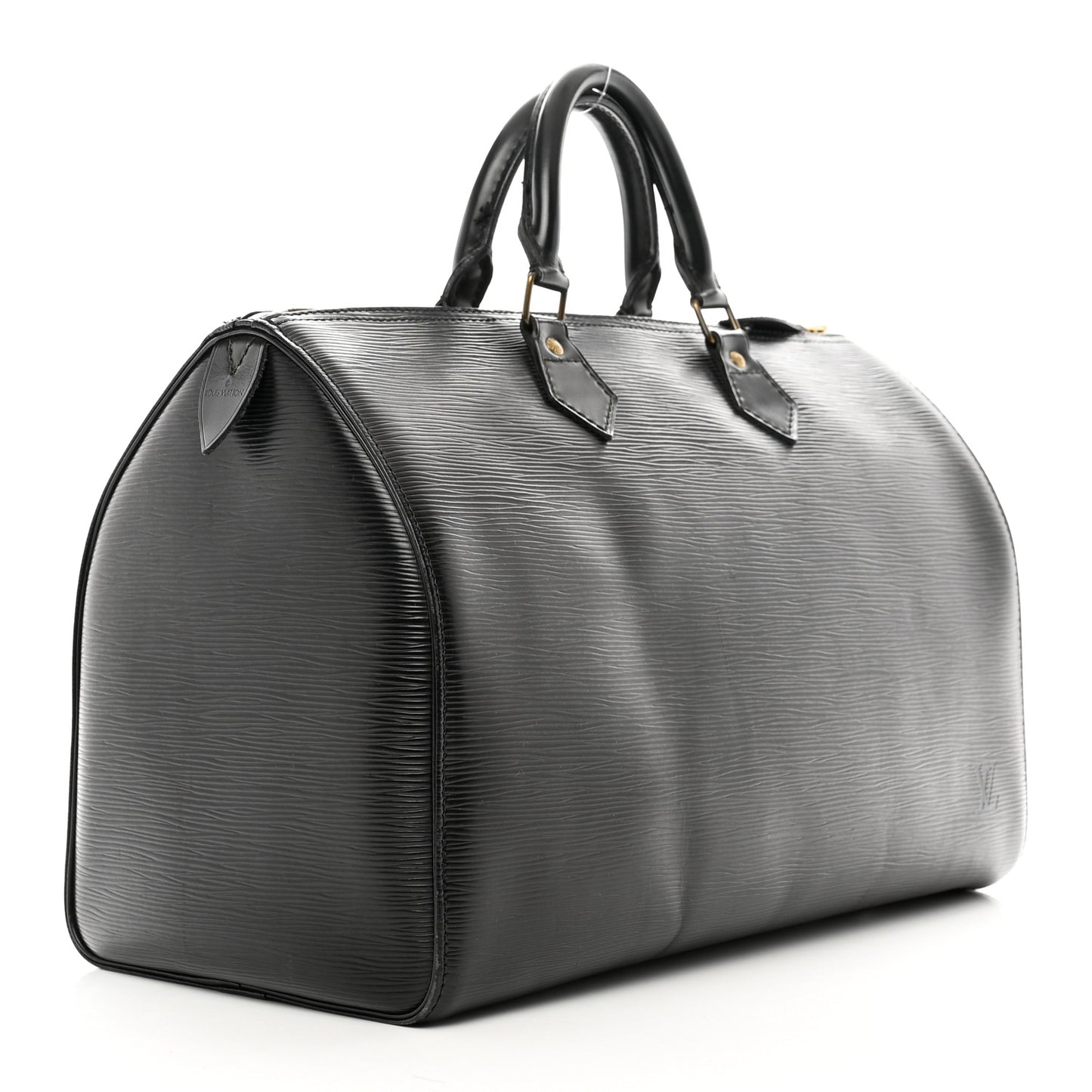 Epi Speedy 35 Black