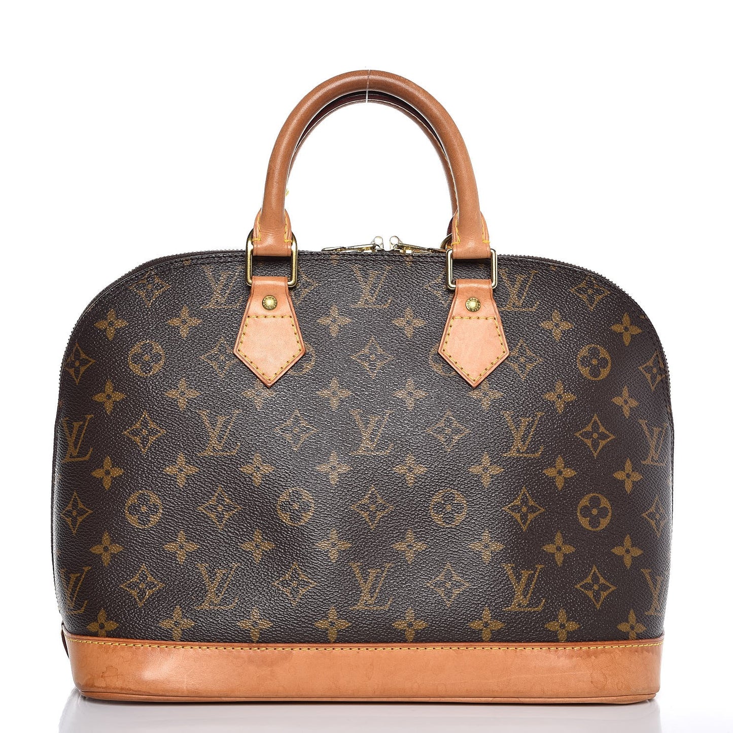 Monogram Alma PM