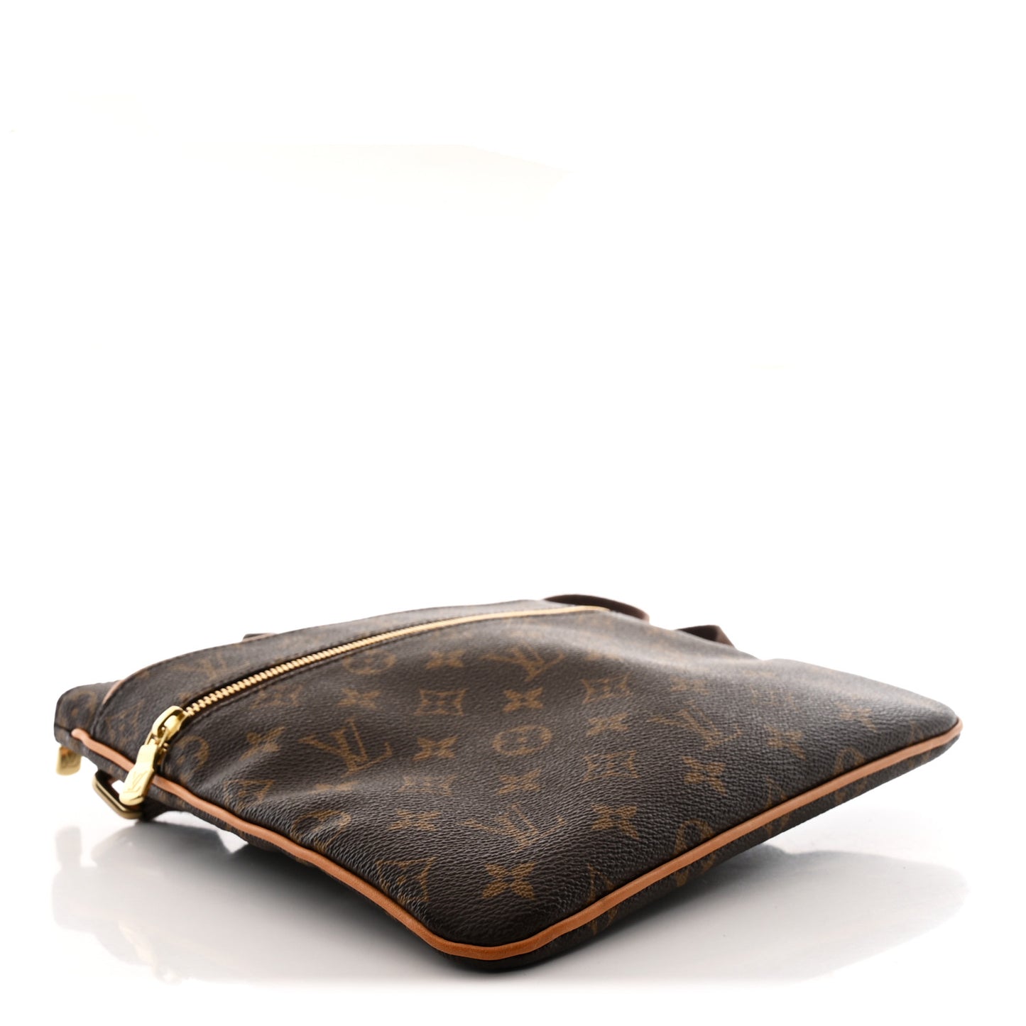 Monogram Pochette Valmy