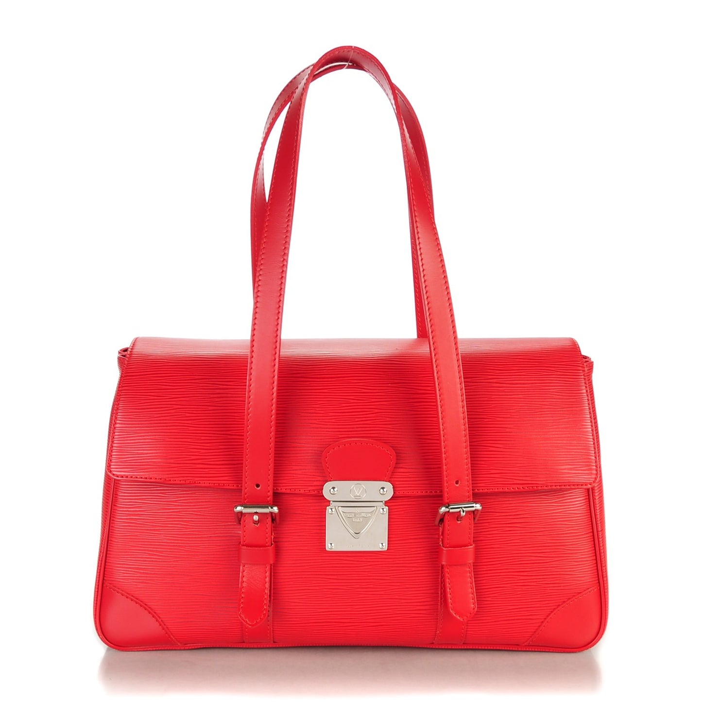Epi Segur MM Rouge