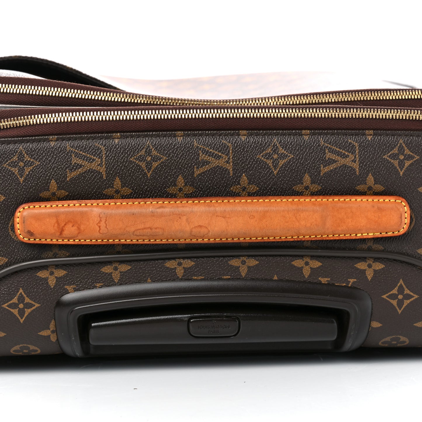 Monogram Pegase Legere Business 50
