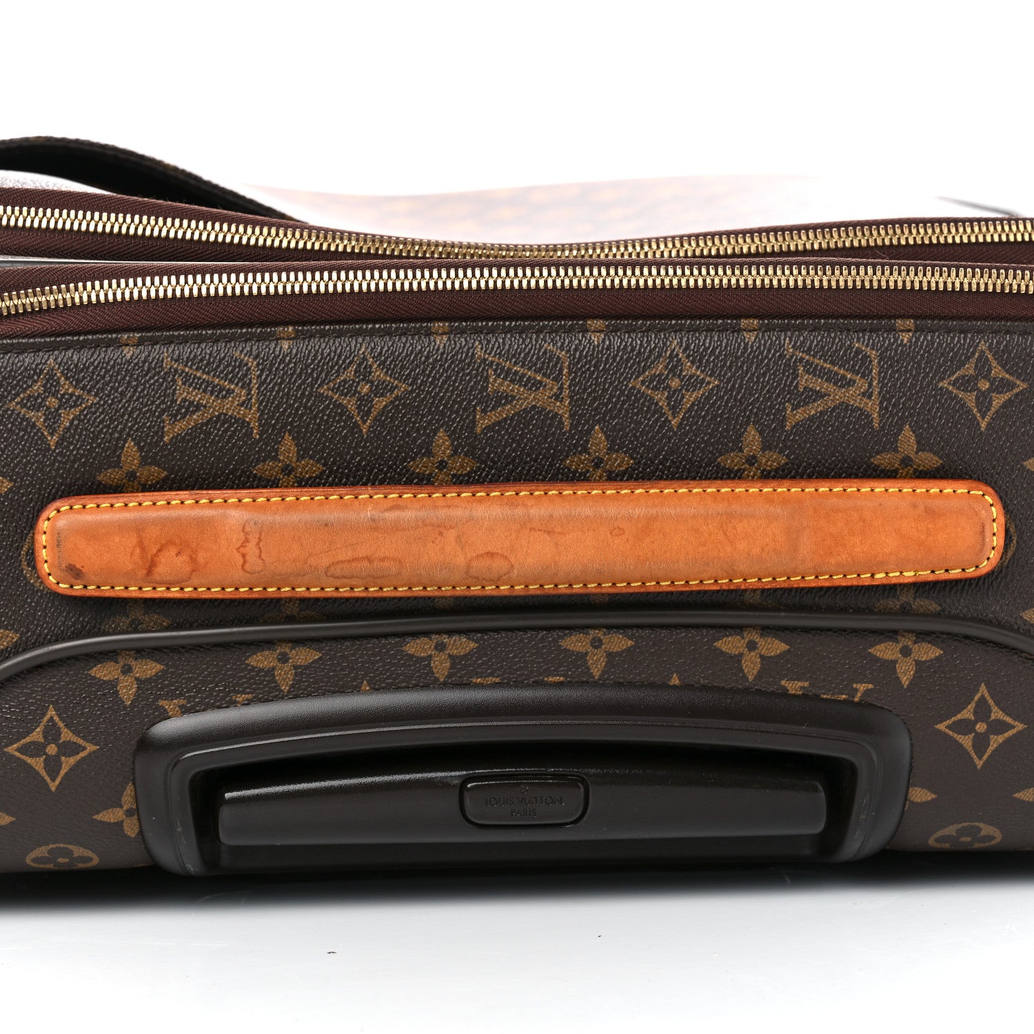 Louis Vuitton Monogram Pegase Legere Business 50 18 of 19