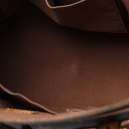 Louis Vuitton Monogram Tivoli GM 11 of 39