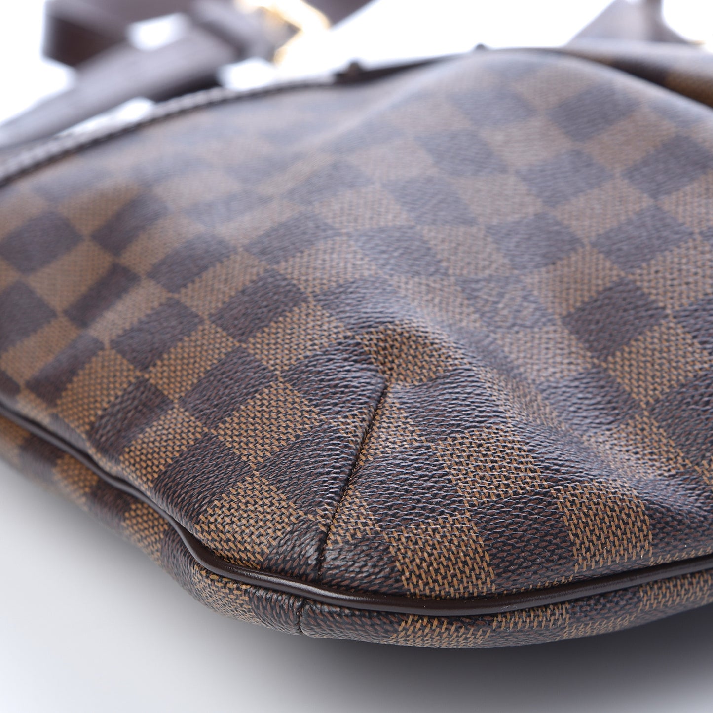 Damier Ebene Bloomsbury PM
