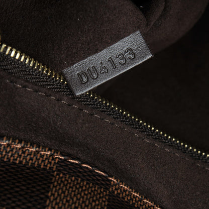 Louis Vuitton Damier Ebene Marylebone PM 7 of 7