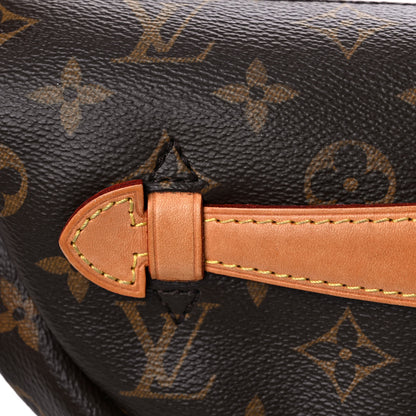 Louis Vuitton Monogram Bumbag 13 of 18