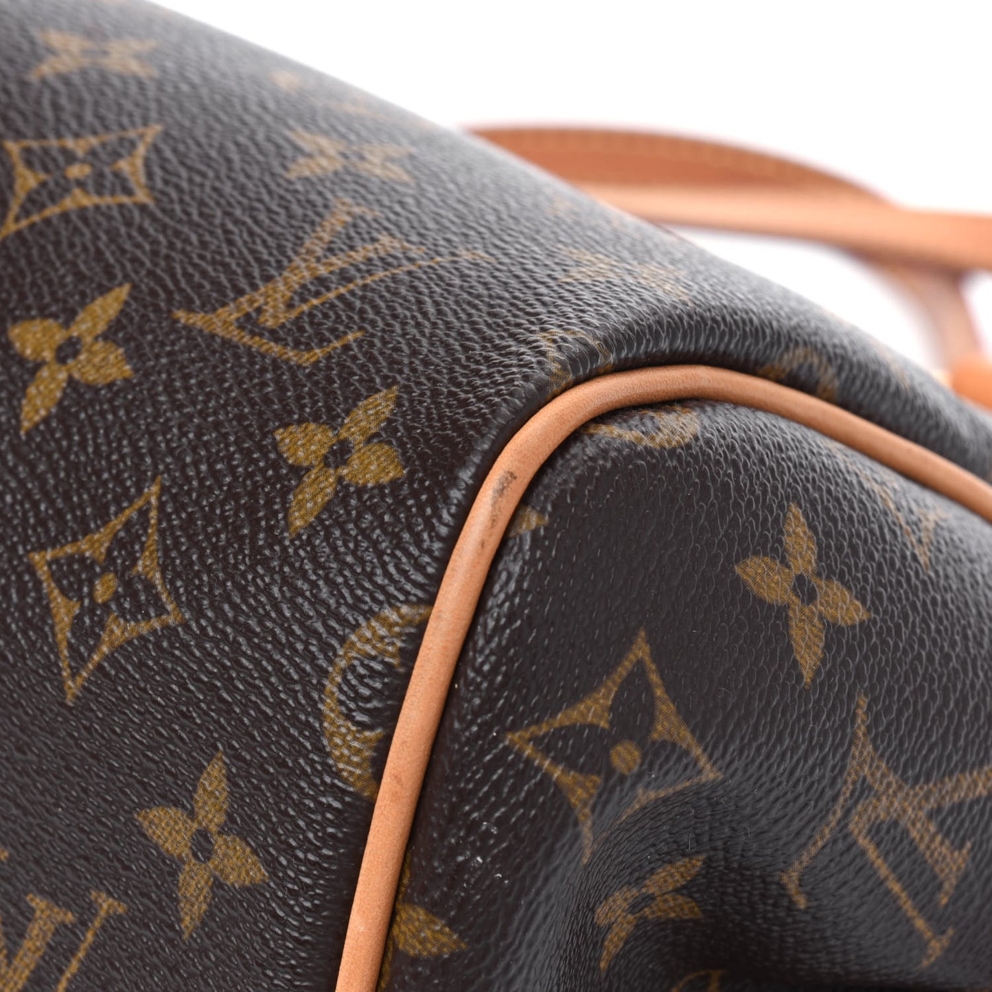 Monogram Montorgueil PM