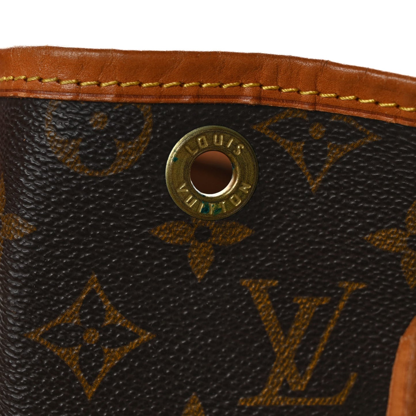 Monogram Noe
