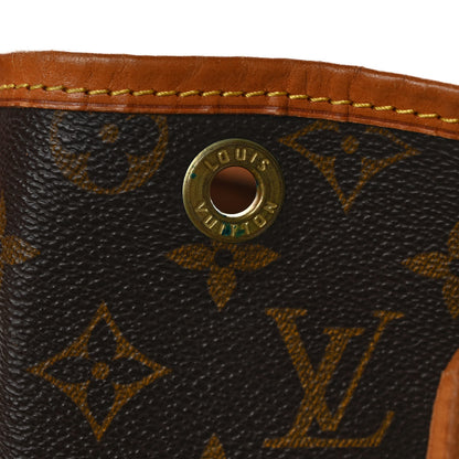 Louis Vuitton Monogram Noe 14 of 15
