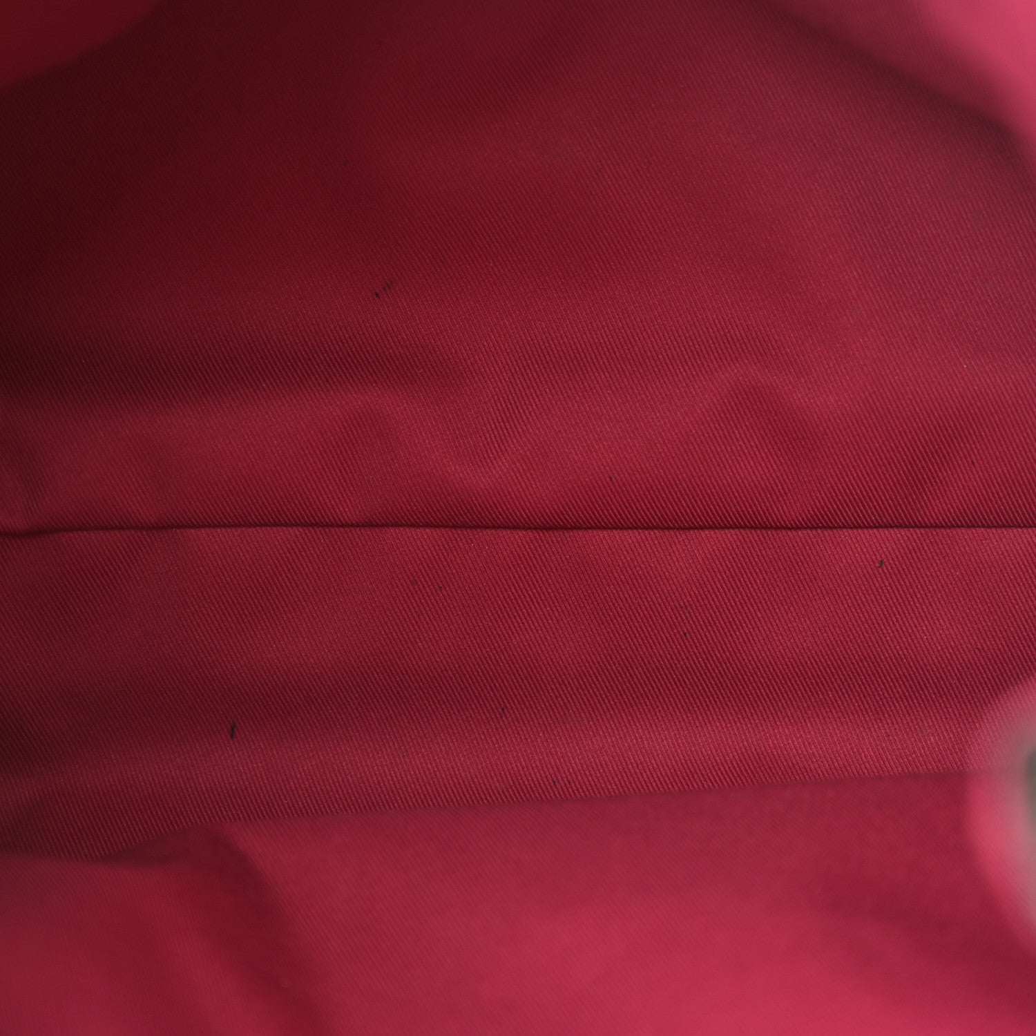 Louis Vuitton Monogram Graceful MM Pivoine 5 of 13