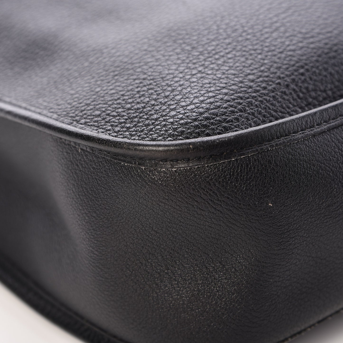 Gulliver Evelyne PM Black