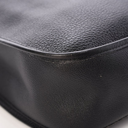 Hermes Gulliver Evelyne PM Black 12 of 15
