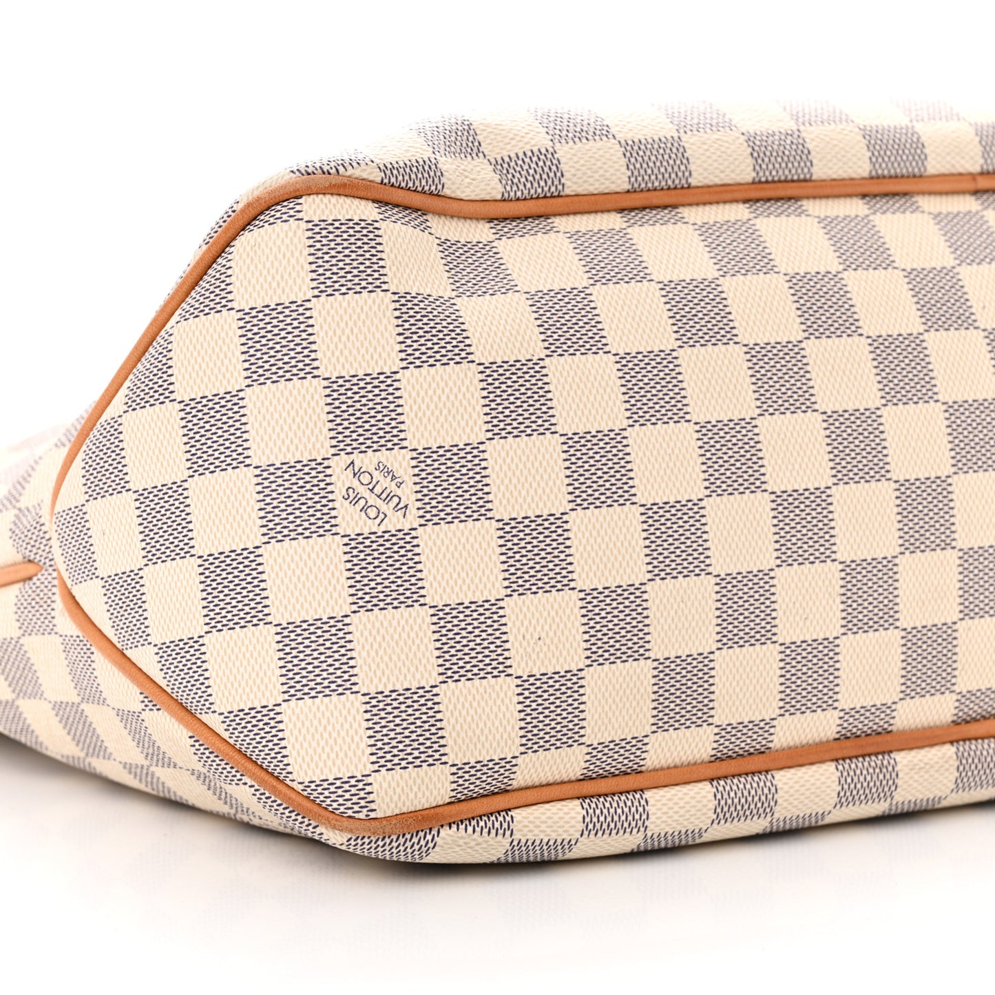 Damier Azur Delightful MM