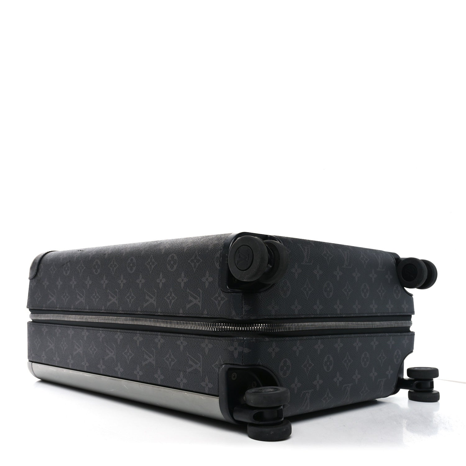 Louis Vuitton Monogram Eclipse Horizon 55 3 of 9
