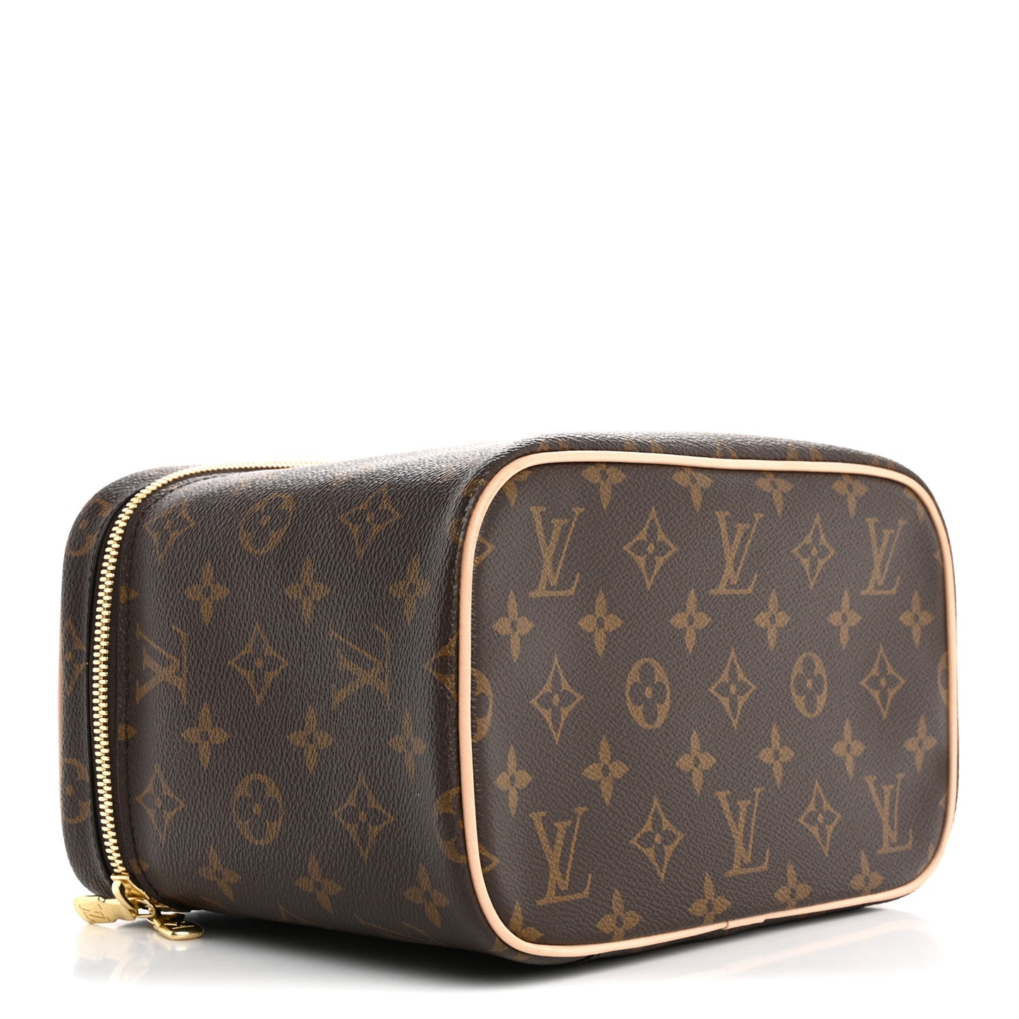 Monogram Nice BB
