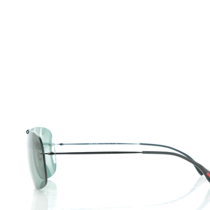 Prada Sunglasses SPS 55P | 3 of 8