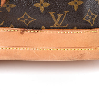 Louis Vuitton Monogram Noe 16 of 21