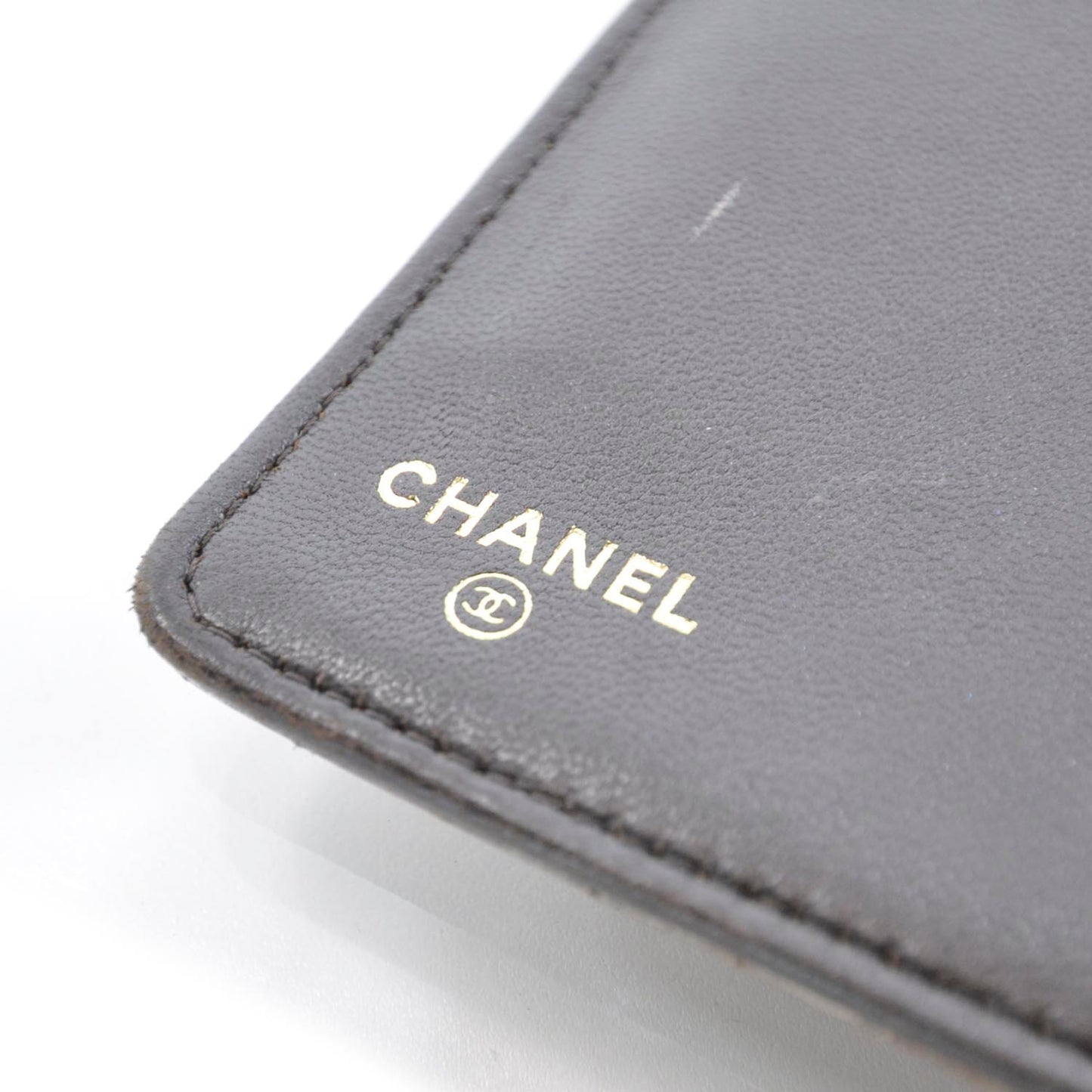 Python Yen Wallet Bronze