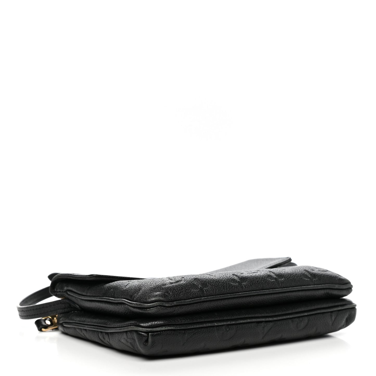 Empreinte Twice Black