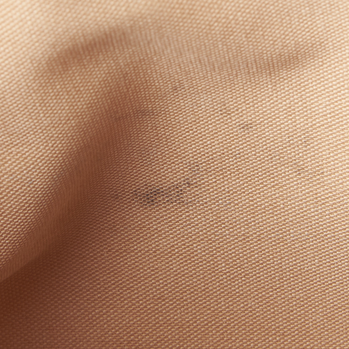 Damier Azur Siracusa PM