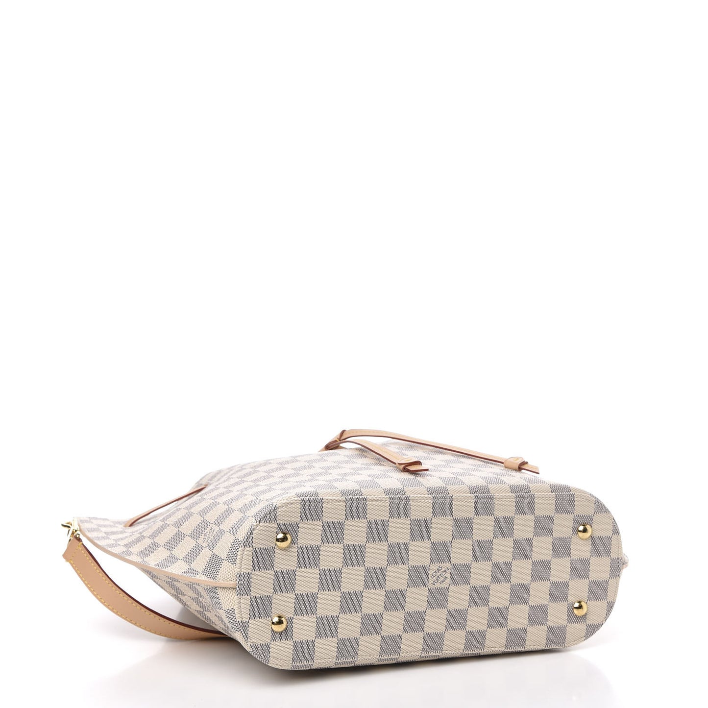 Damier Azur Girolata