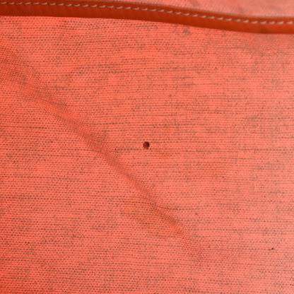 Goyard Goyardine Saint Louis GM Orange 14 of 30