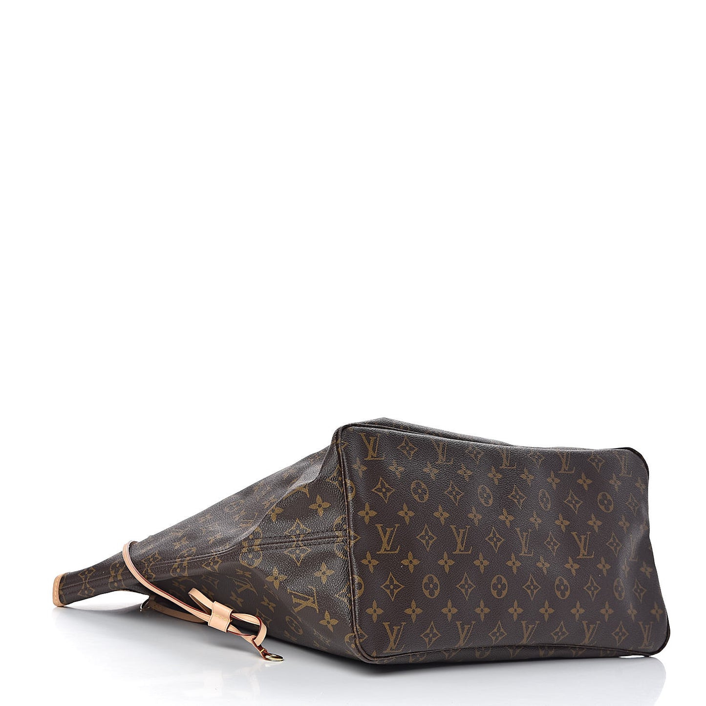 Monogram Neo Neverfull GM