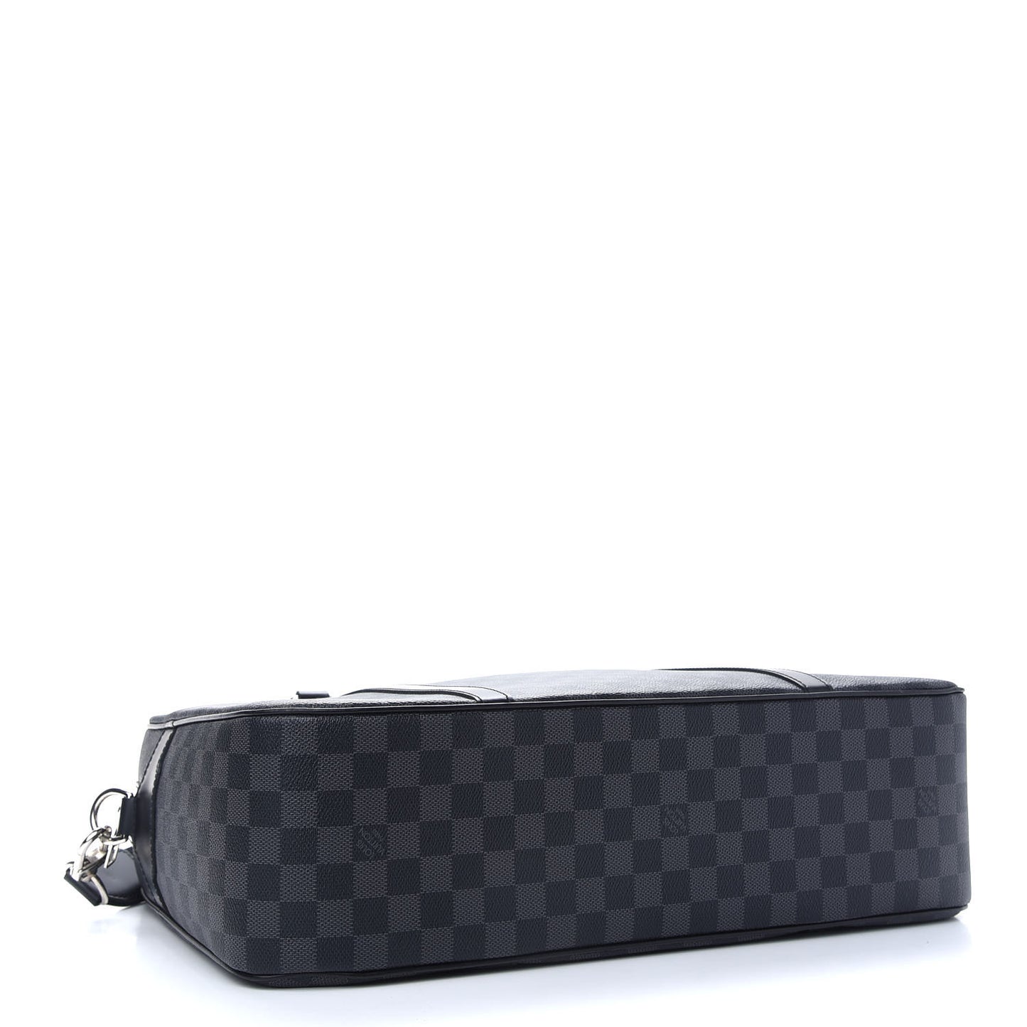 Damier Graphite Jorn