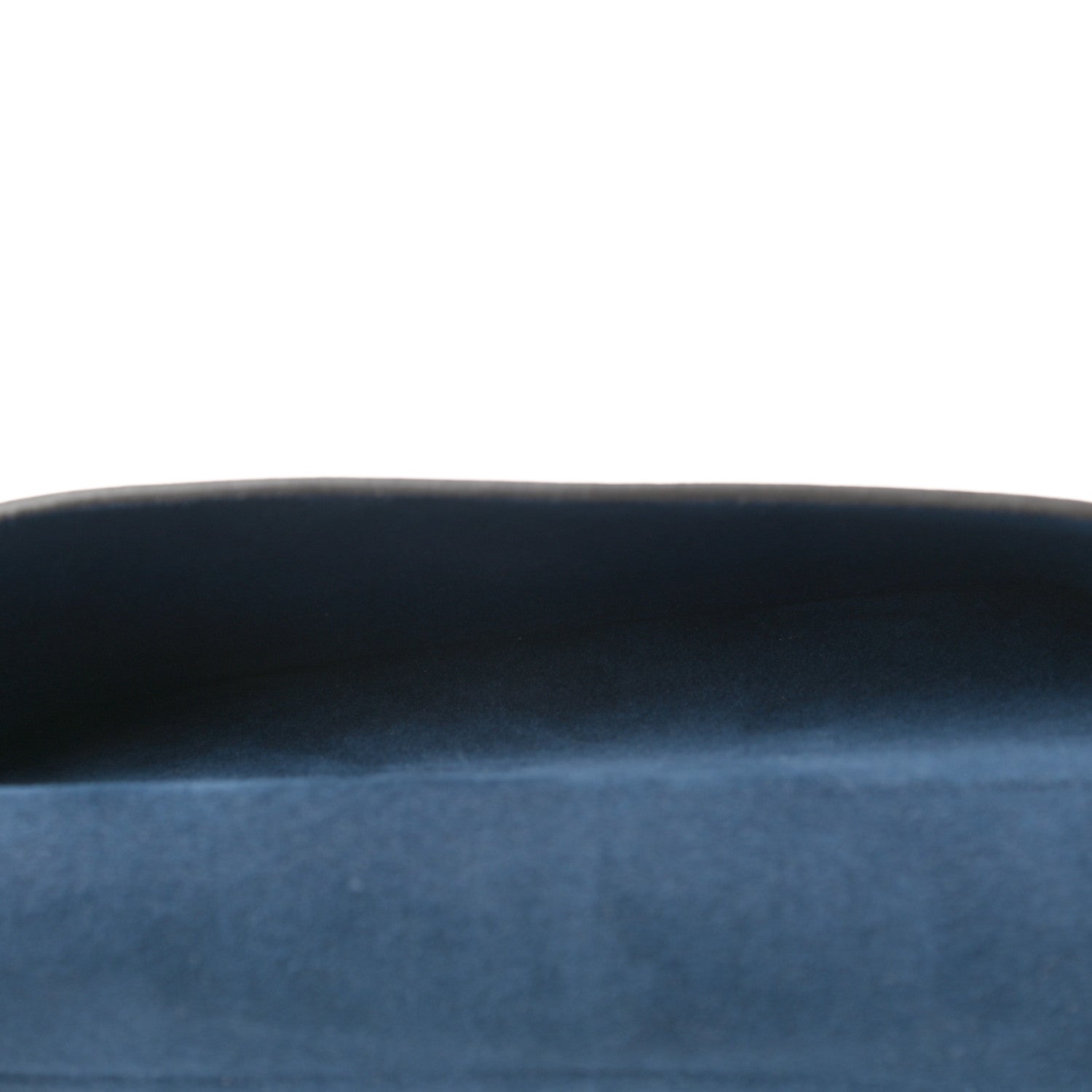 Louis Vuitton Monogram Escale Sunglass Case Blue 4 of 6