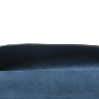 Louis Vuitton Monogram Escale Sunglass Case Blue 4 of 6