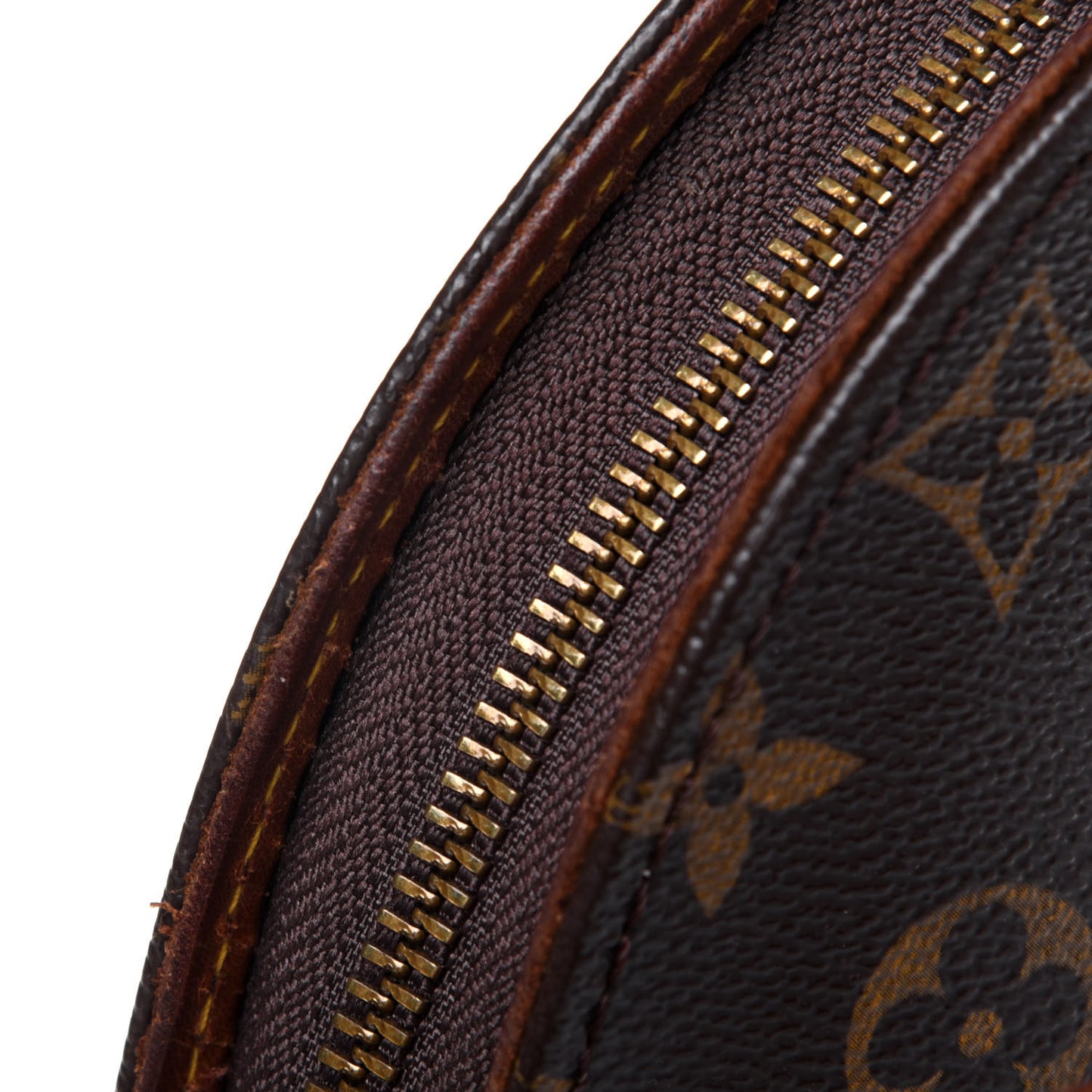 Monogram Ellipse Sac a Dos Backpack