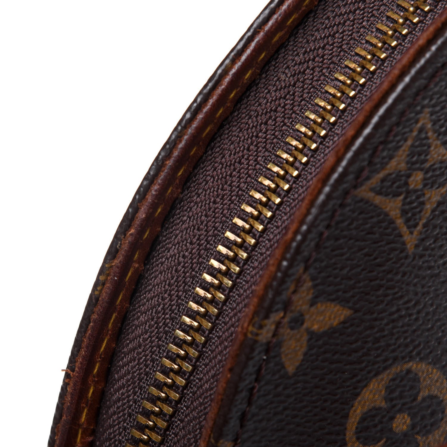 Louis Vuitton Monogram Ellipse Sac a Dos Backpack 16 of 30