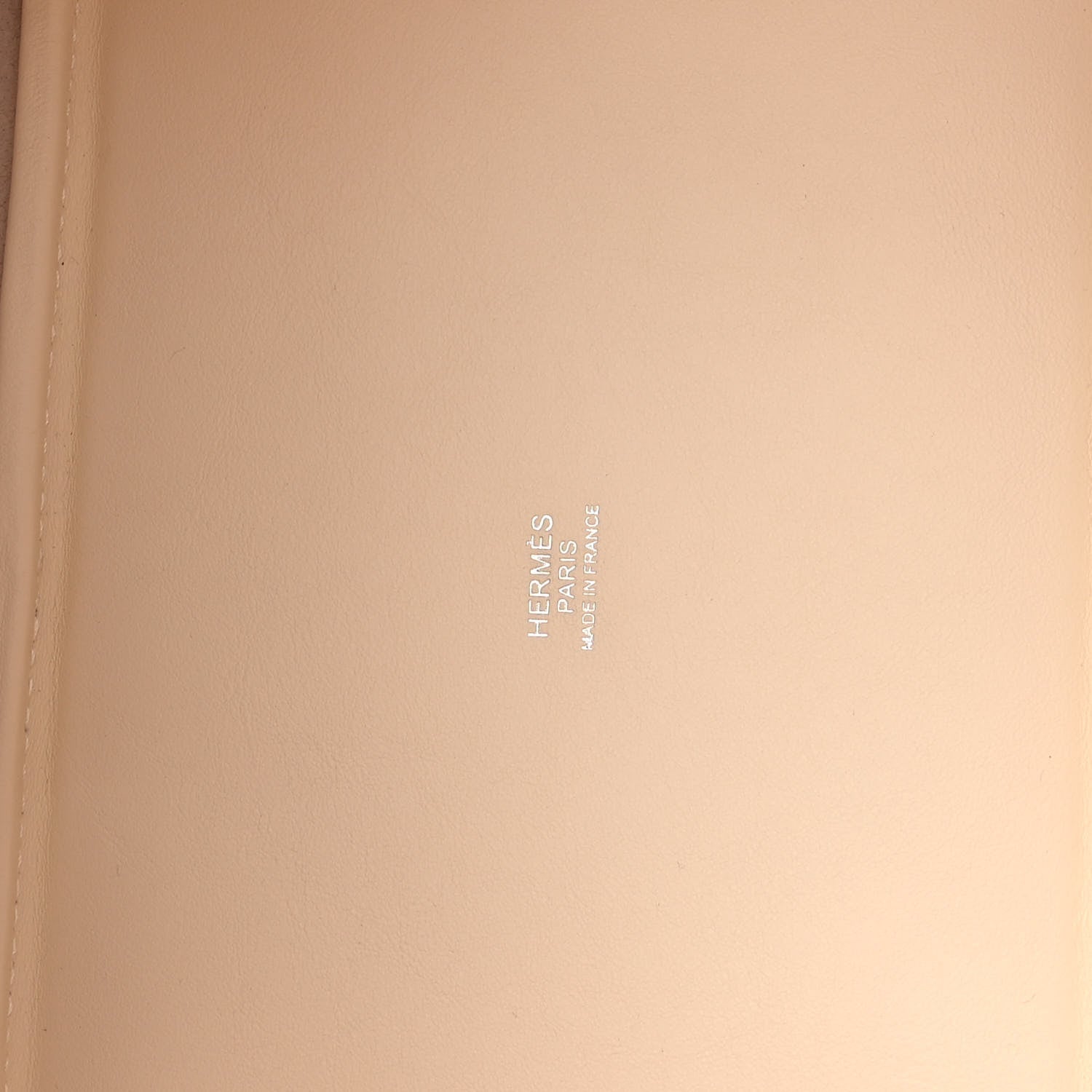 Hermes Swift Lucky Daisy Picotin Lock 18 PM Nata Vert 6 of 10